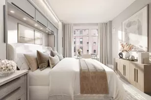 100 Lovejoy Wharf, Boston, MA 02205 - Photo 5