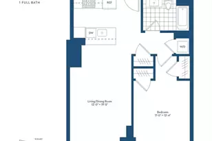 100 Lovejoy Wharf, Boston, MA 02205 - Photo 17