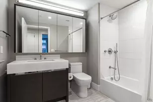 100 Lovejoy Wharf, Boston, MA 02205 - Photo 5