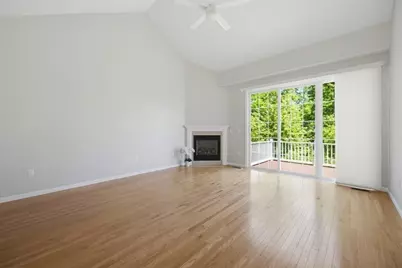 65 Grey Wolf Drive #65, Franklin, MA 02038 - Photo 9