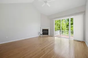 65 Grey Wolf Dr, Franklin, MA 02038 - Photo 9