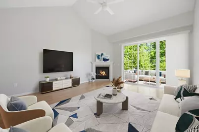 65 Grey Wolf Drive #65, Franklin, MA 02038 - Photo 7