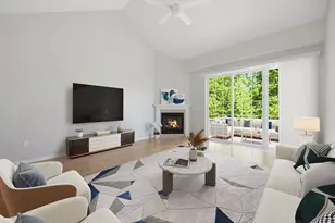 65 Grey Wolf Dr, Franklin, MA 02038 - Photo 7