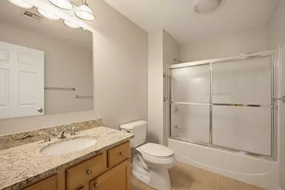 65 Grey Wolf Drive #65, Franklin, MA 02038 - Photo 15