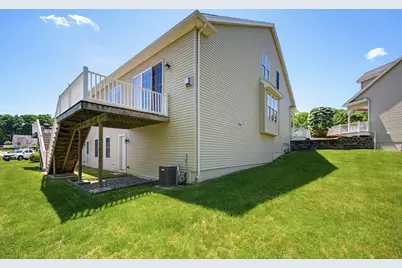 65 Grey Wolf Drive #65, Franklin, MA 02038 - Photo 23