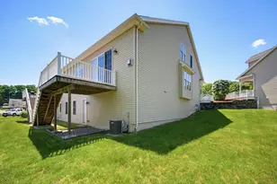 65 Grey Wolf Dr, Franklin, MA 02038 - Photo 23