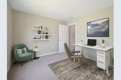 65 Grey Wolf Drive #65, Franklin, MA 02038 - Photo 13