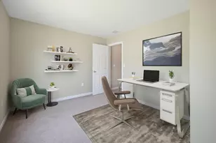 65 Grey Wolf Dr, Franklin, MA 02038 - Photo 13
