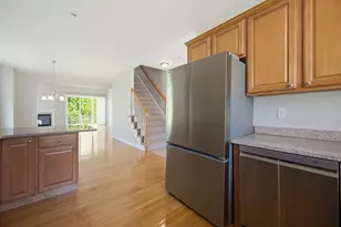 65 Grey Wolf Dr, Franklin, MA 02038 - Photo 3