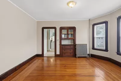43 Elmdale St #2nd Fl, West Springfield, MA 01089 - Photo 5