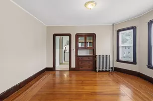 43 Elmdale St, West Springfield, MA 01089 - Photo 5