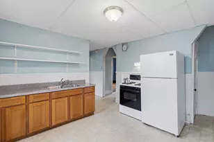 43 Elmdale St, West Springfield, MA 01089 - Photo 11