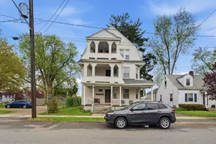43 Elmdale St, West Springfield, MA 01089 - Photo 1