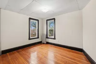 43 Elmdale St, West Springfield, MA 01089 - Photo 9
