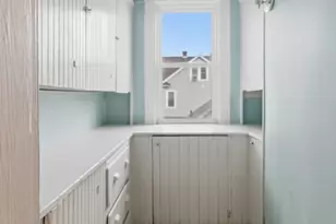 43 Elmdale St, West Springfield, MA 01089 - Photo 13