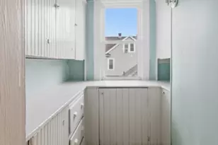 43 Elmdale St, West Springfield, MA 01089 - Photo 13