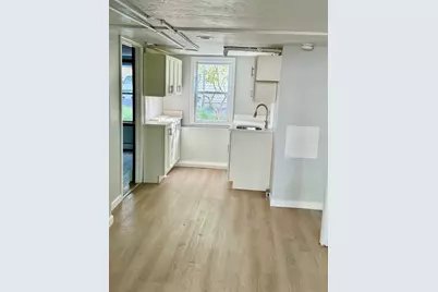 13 Goddard St, Webster, MA 01570 - Photo 9