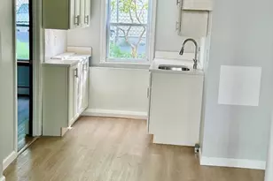 13 Goddard St, Webster, MA 01570 - Photo 9