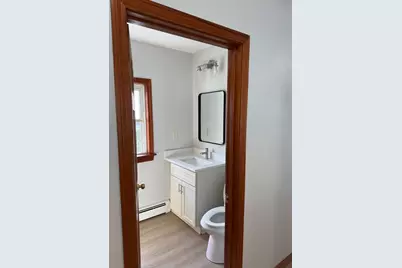 13 Goddard St, Webster, MA 01570 - Photo 7