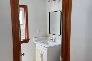 13 Goddard St, Webster, MA 01570 - Photo 7