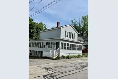 13 Goddard St, Webster, MA 01570 - Photo 1