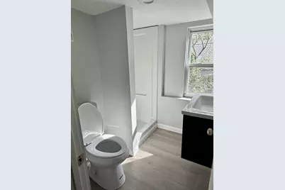 13 Goddard St, Webster, MA 01570 - Photo 3