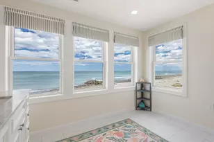 70 Moore St, Winthrop, MA 02152 - Photo 13