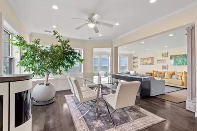 70 Moore St #PH, Winthrop, MA 02152 - Photo 3