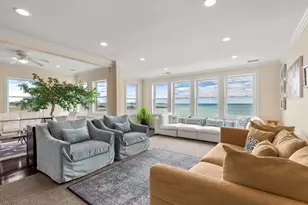 70 Moore St, Winthrop, MA 02152 - Photo 1
