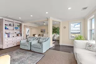 70 Moore St, Winthrop, MA 02152 - Photo 9