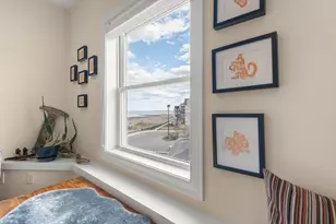70 Moore St, Winthrop, MA 02152 - Photo 15