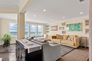 70 Moore St, Winthrop, MA 02152 - Photo 7