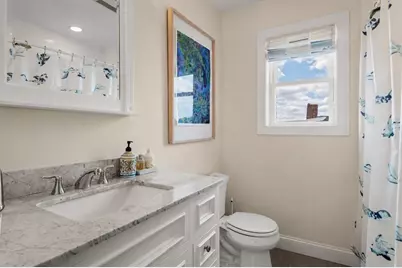 70 Moore St #PH, Winthrop, MA 02152 - Photo 19