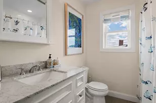 70 Moore St, Winthrop, MA 02152 - Photo 19