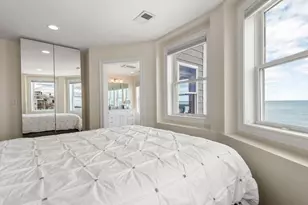 70 Moore St, Winthrop, MA 02152 - Photo 11