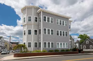 70 Moore St, Winthrop, MA 02152 - Photo 25