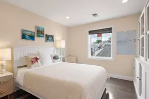 70 Moore St, Winthrop, MA 02152 - Photo 17