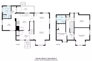 47 Whitehall Rd, Amesbury, MA 01913 - Photo 33