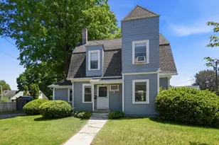 47 Whitehall Rd, Amesbury, MA 01913 - Photo 35