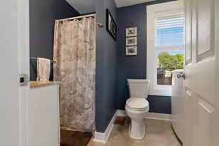 47 Whitehall Rd, Amesbury, MA 01913 - Photo 15