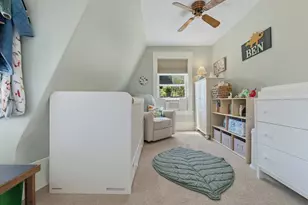 47 Whitehall Rd, Amesbury, MA 01913 - Photo 21