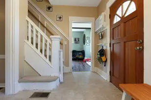 47 Whitehall Rd, Amesbury, MA 01913 - Photo 17