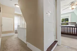 47 Whitehall Rd, Amesbury, MA 01913 - Photo 23