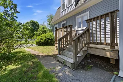 47 Whitehall Rd, Amesbury, MA 01913 - Photo 31