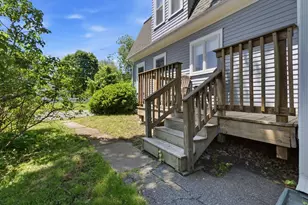 47 Whitehall Rd, Amesbury, MA 01913 - Photo 31