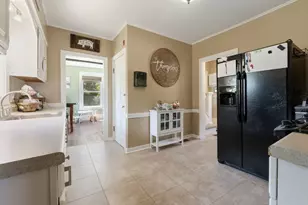 47 Whitehall Rd, Amesbury, MA 01913 - Photo 11
