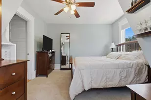 47 Whitehall Rd, Amesbury, MA 01913 - Photo 25