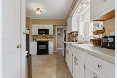 47 Whitehall Rd, Amesbury, MA 01913 - Photo 7