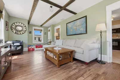 47 Whitehall Rd, Amesbury, MA 01913 - Photo 5