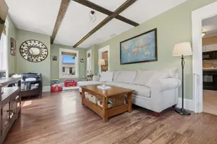 47 Whitehall Rd, Amesbury, MA 01913 - Photo 5